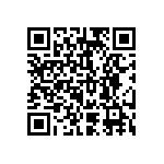 1812Y0160221KFT QRCode