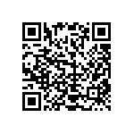 1812Y0160222GCR QRCode