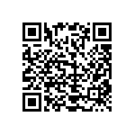 1812Y0160222JCR QRCode