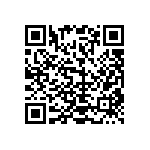 1812Y0160223GCR QRCode