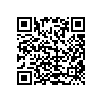 1812Y0160223KCR QRCode