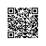 1812Y0160223KCT QRCode