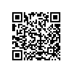 1812Y0160223KDR QRCode