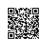 1812Y0160223MXR QRCode