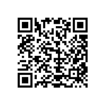 1812Y0160224JXR QRCode