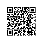 1812Y0160225JXR QRCode