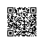 1812Y0160225KXR QRCode