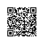 1812Y0160225MXT QRCode