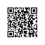 1812Y0160270GFR QRCode