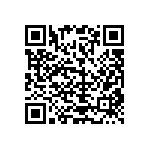 1812Y0160271JCT QRCode