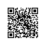 1812Y0160272FFT QRCode