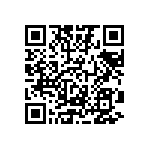 1812Y0160273FFT QRCode