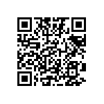 1812Y0160273JCR QRCode