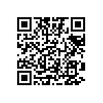 1812Y0160273JDR QRCode