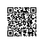 1812Y0160273JXT QRCode