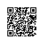 1812Y0160273KCR QRCode