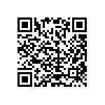 1812Y0160273KCT QRCode