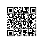 1812Y0160273KDR QRCode