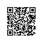 1812Y0160273KDT QRCode