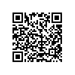 1812Y0160275JDT QRCode