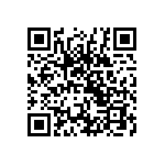 1812Y0160330JCT QRCode