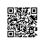 1812Y0160330KCT QRCode