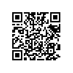 1812Y0160331JCR QRCode