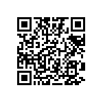 1812Y0160331KFR QRCode