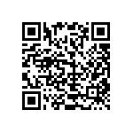 1812Y0160332JFR QRCode