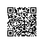 1812Y0160333FCT QRCode