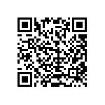 1812Y0160333KDT QRCode