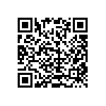 1812Y0160333KFT QRCode