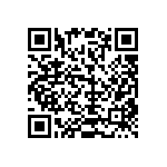 1812Y0160333KXT QRCode