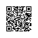 1812Y0160333MXR QRCode