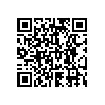 1812Y0160334JDR QRCode