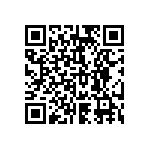 1812Y0160334KDT QRCode