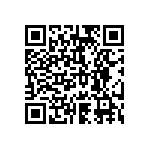 1812Y0160334KXT QRCode