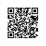 1812Y0160335JDR QRCode