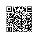 1812Y0160391FFR QRCode