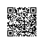 1812Y0160391KFT QRCode