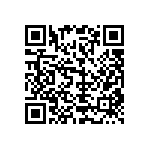 1812Y0160392KXR QRCode