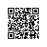 1812Y0160392MXR QRCode