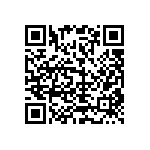 1812Y0160393KFR QRCode