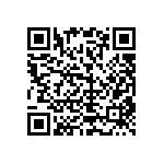 1812Y0160394KDT QRCode