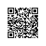 1812Y0160394MDT QRCode