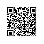 1812Y0160471KFT QRCode