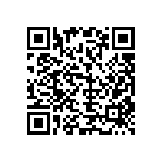 1812Y0160472JXT QRCode