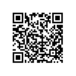 1812Y0160473GCR QRCode