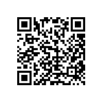 1812Y0160473GFR QRCode