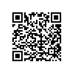 1812Y0160473JFR QRCode